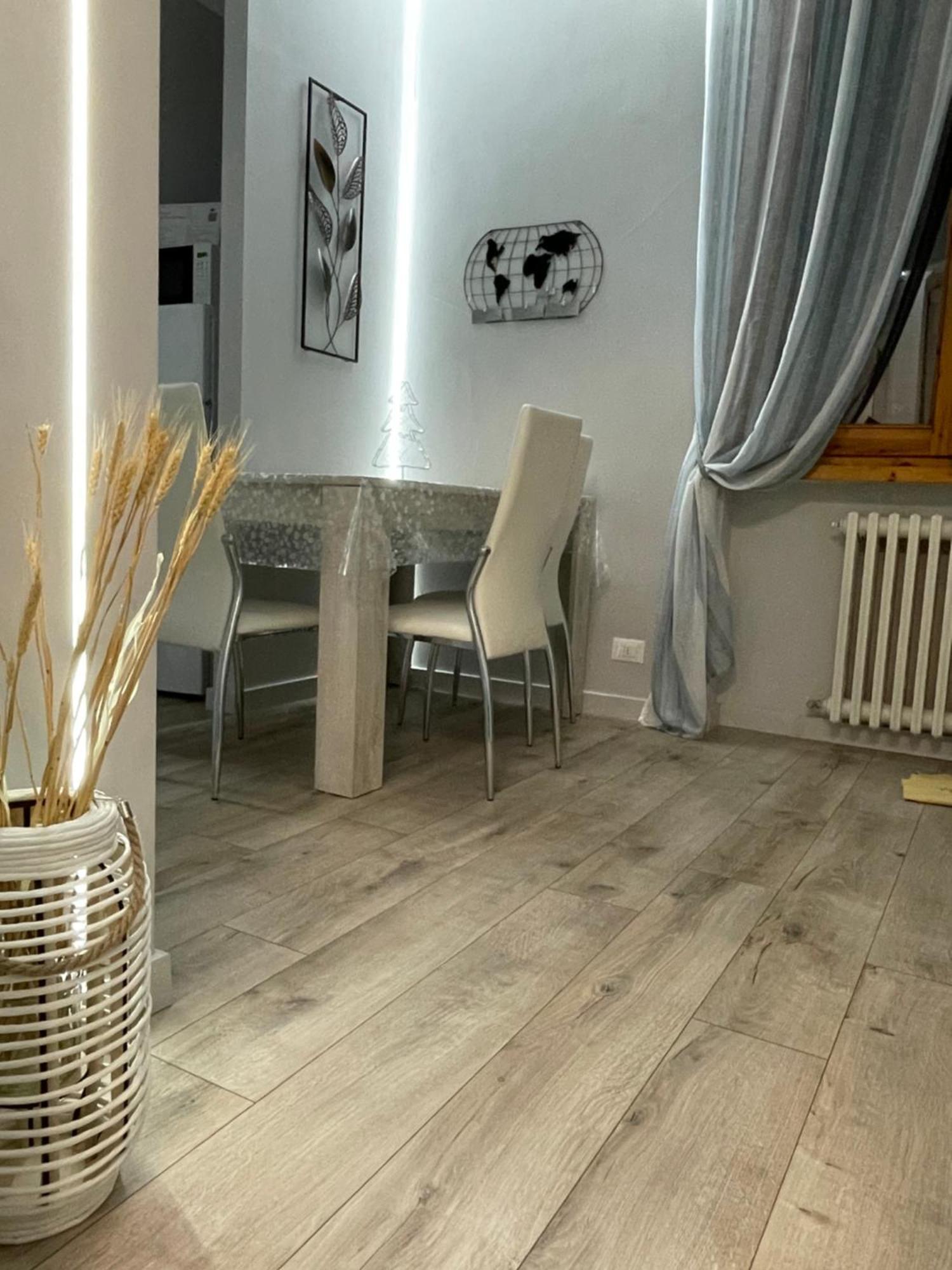 Sesto Piano Apartment Incisa in Val d'Arno Exterior photo